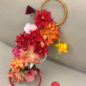 �ʺ������������໨