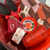 ���ر����