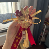 ����õ��ػ������ˣ�