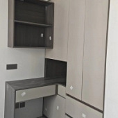 ������Ʒ��ô��ô��