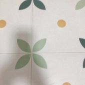 ���������С��ש����