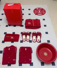 ��������Ҫ����ư�裿���״��ʵ�á���