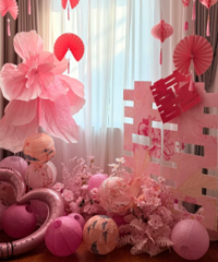 �ͼ���һ���õĻ鷿��̫���ˣ�