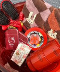 ���ر��������������Щ��