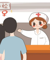 Ϊʲô�������Ը ����ǿ��Ҫ���أ�