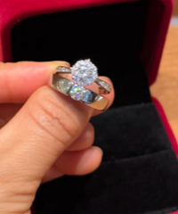 ������ȥ�������̫��ʡ���ˡ���