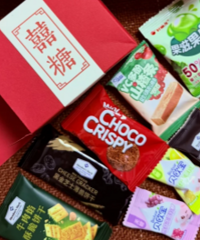 �ܾ�ǧƪһ�ɵ�ϲ�ǣ��������������ֲ��˷�