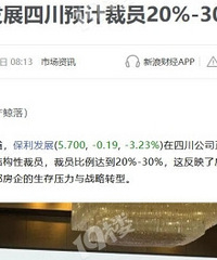 �����������ڱ�������