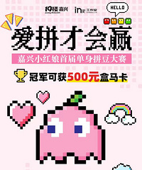 ��APP��������������ְҵ���ͣ�����ʲôְҵ�������ѵ���