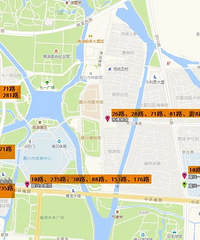 ����Խ������Ļս�����й���һƪ�㶨��