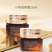 ��ʫ������˪��һ��һ