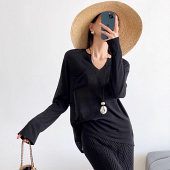 ��������������