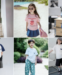 39.9/��ѡ3����ͯ���޶��䣡