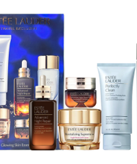 ��ʫ����ȫ����ը��������ף���˰��ֱ����