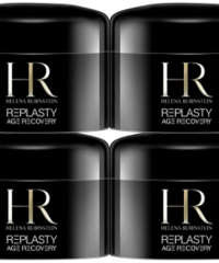 388��ʱ�����ڱ�����˪����4�ޣ�