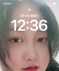 ���������棡88��̻�δ���Ŀɰ��ϰ���������