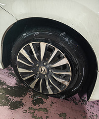 �л���·����ͼ��ݲ�����ĵط�����һ��ҪС�ģ�·�ϿӺܶ࣡