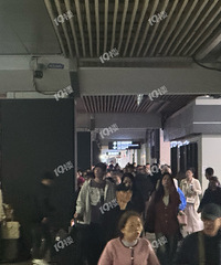 ����ǰҹ�ļ�����վ ��������ü��