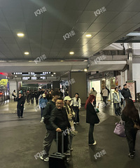 [����]��ҹ11�������վ�˻���ô�� ���Ҫ�Ͻ������ˣ�