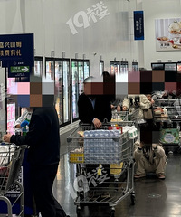 �����˻��ǰ�ȥɽķ����