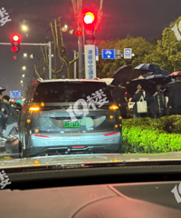 �ּ����µ�������������˽���˼��� ֱ�Ӵ�˫�� ͣ�ڳ�����