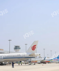 ��λ�ڶ࣡�����Ϻ�������Ƹ��