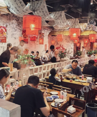 һ����Ʊ���Ա���ˣ�