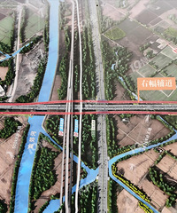 �Ƽ������·����6���²�֪���ܷ��깤ͨ��ѽ��