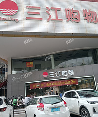 ��������Ҫ�����ˣ�����Ҳ��ʮ������ ���������ڳŲ�ס��