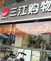 ��������Ҫ�����ˣ�����Ҳ��ʮ������ ���������ڳŲ�ס��