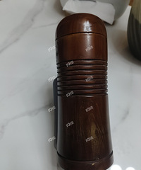 03���õ����ڵĲ豭����������ϻ���ˣ�