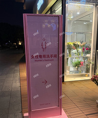 ̫ϸ��̫ϸ���ˣ��Ϻ������������ʲô����ɹ��ģ�