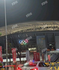 �������Ļ�԰·������������Ѿ����ý��ˣ���Խ����׼����