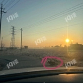 ���С�����Ǹ�ɶ�ģ�