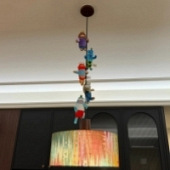 �����ʺϵ�����װ�Σ�