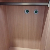 �¹�Ķ���ô����