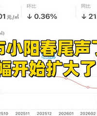 ¥��С����β���ˣ�������ʼ������