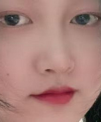 ���������� 88��̻�δ��������