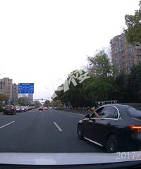 ��λ��������ţ��ʵ�߱�������ұ���ָ������