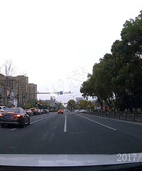 ��λ��������ţ��ʵ�߱�������ұ���ָ������