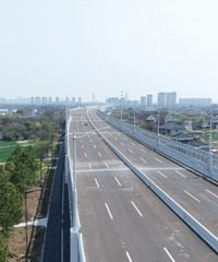 ������ƽ������·�߼����������ӡ�