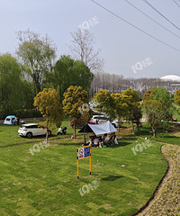 ����ͦ�á���Ҳͦ�ã�������Ϊ��̫�ã�����ֱ��ͣ�ڲ�ƺ��...