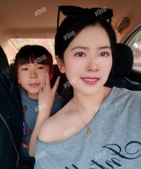 �ĸ����⣺��¶����·������Ϲ���˵ô��