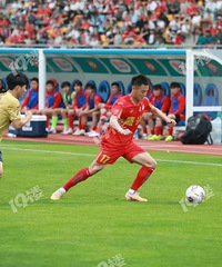 [����]ȫ����������Խ����Ļս ����1��0սʤ���ݣ�