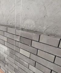 �л���С���������ʦ��ô����װ��ש������