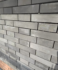 �л���С���������ʦ��ô����װ��ש������