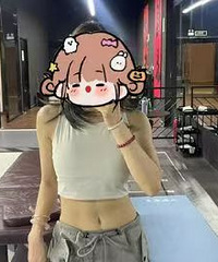 ���40+��95�걾��Ů �ҹ����ȶ�����ʿ