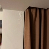 Ʈ����ˮ��ɶԭ��