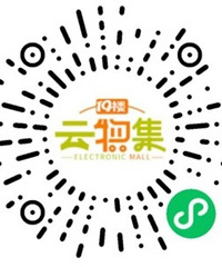 49.9Ԫ��ѡ2��