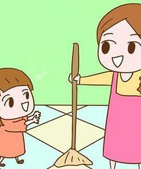 ���ú����������������ʲô����